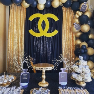 Photo of Exquisite Picnics and Events