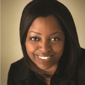 Photo of Jenel Smith - State Farm Insurance Agent