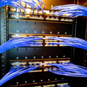 Photo of Wiretech