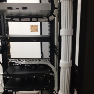 Photo of Wiretech
