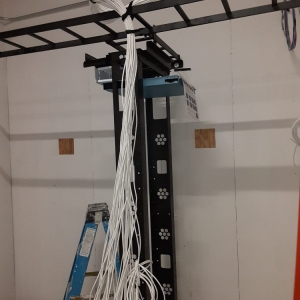 Photo of Wiretech