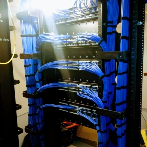 Photo of Wiretech