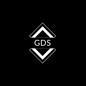 Photo of GDS Concepts