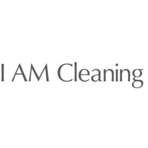 Photo of I AM Cleaning