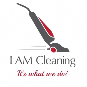 Photo of I AM Cleaning