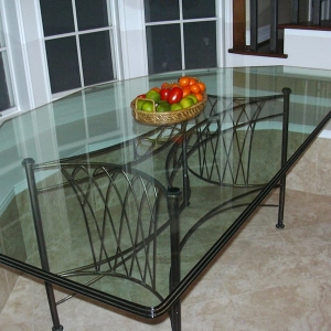 Photo of Texas Glass & Mirror
