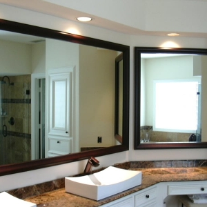 Photo of Texas Glass & Mirror