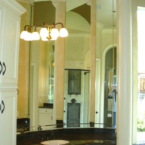 Photo of Texas Glass & Mirror