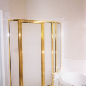 Photo of Texas Glass & Mirror