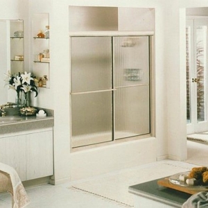 Photo of Texas Glass & Mirror