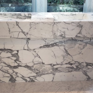 Photo of Uni Marble