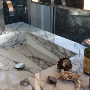 Photo of Uni Marble