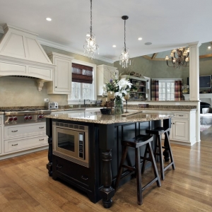 Dallas Matlock Cleaning