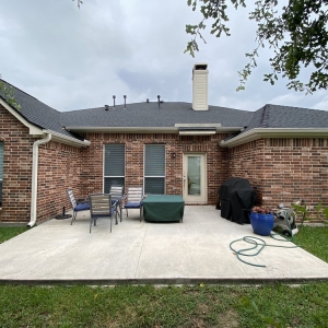 Photo of Infinity Contracting Services