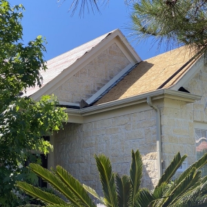 Photo of Infinity Contracting Services