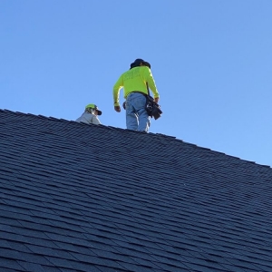 Photo of Infinity Contracting Services