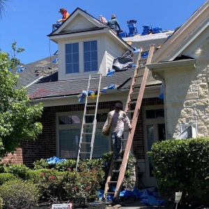 Photo of Infinity Contracting Services