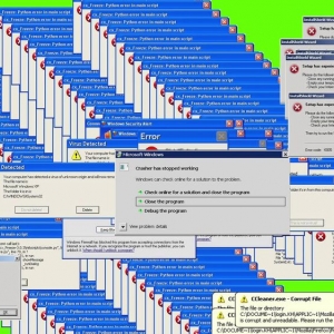 Photo of Affordable Digital Services
