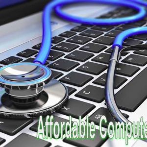 Photo of Affordable Digital Services