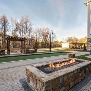 Photo of Element Ballantyne
