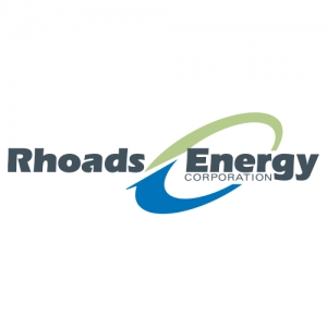 Photo of Rhoads Energy