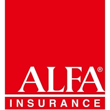 Photo of Jeff Ragan Agency