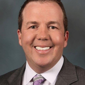Photo of Jeff Ragan Agency