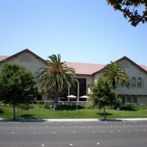 Photo of Farmers Insurance - Daniel Youngs