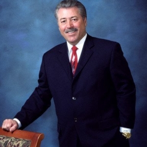 Photo of Farmers Insurance - Daniel Youngs