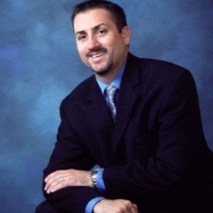 Photo of Farmers Insurance - Daniel Youngs