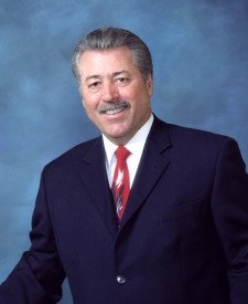 Photo of Farmers Insurance - Daniel Youngs