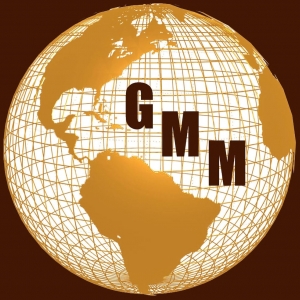 Photo of Global Media Mavens