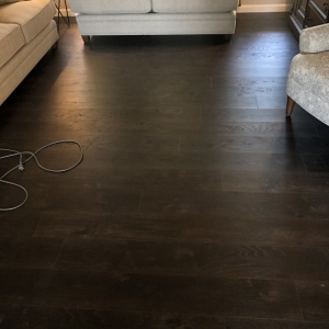 Photo of Texas Best Flooring Company