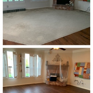 Photo of Texas Best Flooring Company