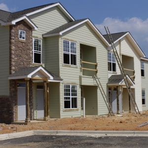 Photo of Elite Construction