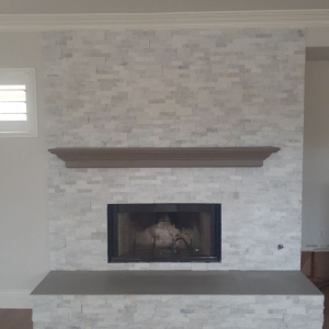 Photo of OC Trust Remodeling & Construction