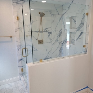 Photo of OC Trust Remodeling & Construction