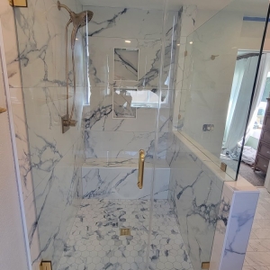 Photo of OC Trust Remodeling & Construction