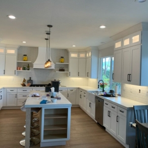 Photo of OC Trust Remodeling & Construction