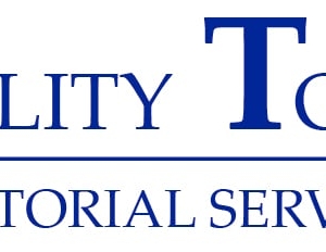 Photo of Quality Touch Janitorial Service Inc