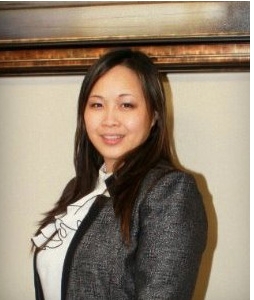 Photo of Law Office of Stacy Ly