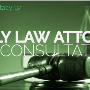 Photo of Law Office of Stacy Ly