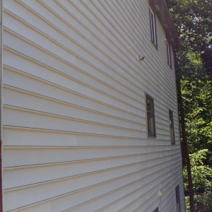 Photo of Extra Power Wash