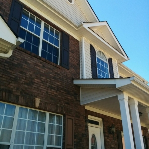 Photo of Extra Power Wash