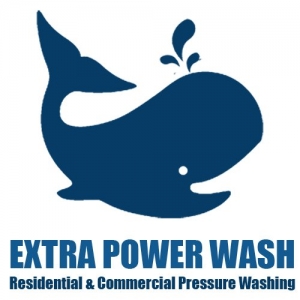 Photo of Extra Power Wash