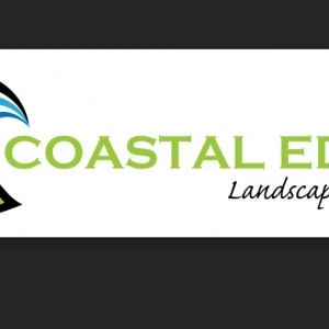 Photo of Coastal Edge Landscaping