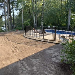 Photo of Coastal Edge Landscaping