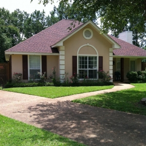 Photo of Gulf Coast Roofing and Remodeling