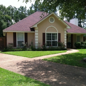 Photo of Gulf Coast Roofing and Remodeling