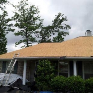 Photo of Gulf Coast Roofing and Remodeling